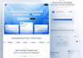 build custom website as fullstack developer,fullstack website development